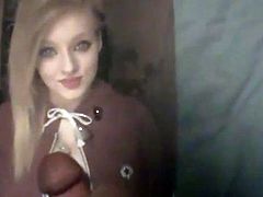 Cumtribute