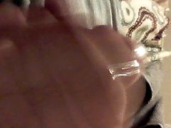 Cumming