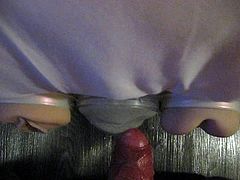 Fleshlight Ficken 1