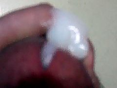 bosalmam 2