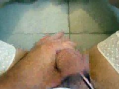 6371trava