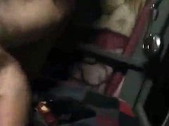 my videos