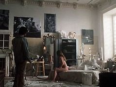 Olivia Wilde nude HD