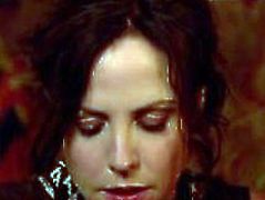 Mary-Louise Parker in Weeds (2005-2012) (4)
