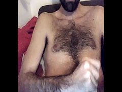 Sega in cam 25