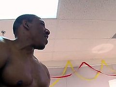 Stripper has come to make a show for a girl that is about to get married. It is her last day of freedom, so she aims to make the most of it by sucking this strangers cock.