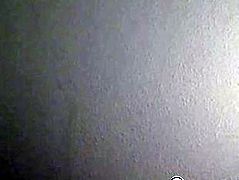 My Ex Girlfriend Finger On Livecam Show