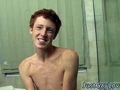 Friends sucking dick erotic stories gay He caresses his smooth and