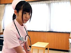 http://img0.xxxcdn.net/0r/6r/ka_japanese_nurse.jpg