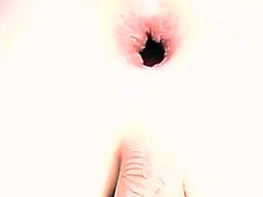 SISSYBOY - LOVE ME GAPE