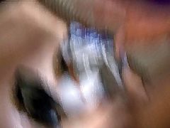 i got fucked bareback by str8 turkish taxi driver (cum)