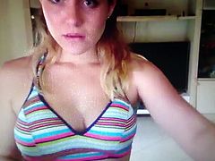 sexy teen dance 4