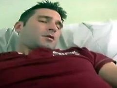 blowing jeremy 3
