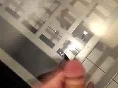 Me wanking 1.0