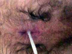 Big stranger load