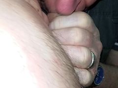MON COPAIN SE FAIT BAISER
