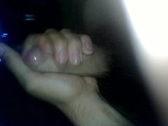 me vengo con unapaja viendo porno