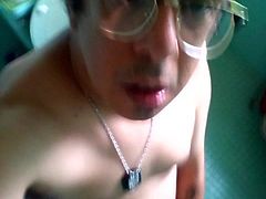 hablando de travesuras 28