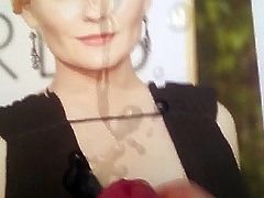 Kirsten Dunst