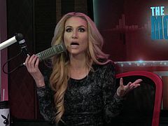 We will give you some good advices, how easily to get herself a hard dick for a stormy night. Rule number one: Men like helpless women. So, if you want to get a strong guy, just ask for help, pretend unskillful, stay sexy and then, 