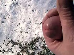 Ich