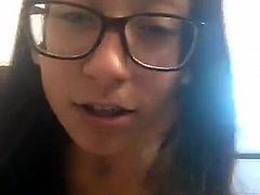 Periscope Penelope Krush 2016-07-19 09-38 Obsessed