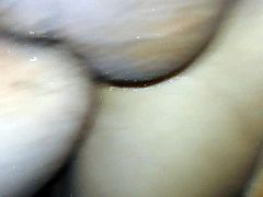 qk sex