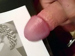 tribute for lexidoll
