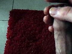 a gentle touch