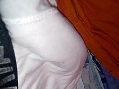 calecon