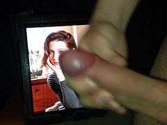 Mary Elizabeth Winstead Tribute 6