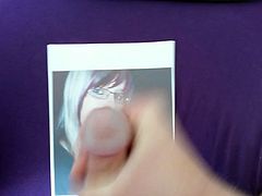 Tribute to Friseuse Nicole S