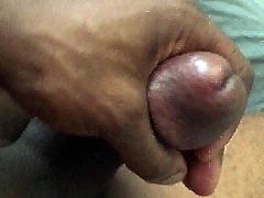 amateur solo stroke 2