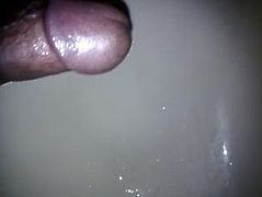 desi boy oozing cum