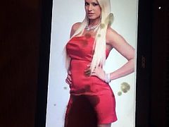 Maryse Ouellet Tribute 02