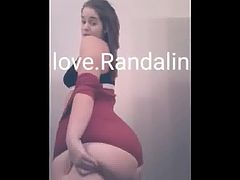 Love.randalin 2