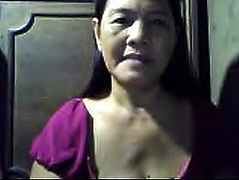 FilipinaWife Helen