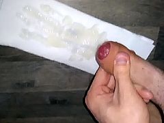 Cumming