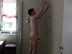 Wank