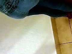 Culazoo