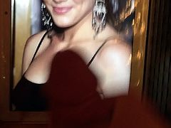 Hilary Duff Tribute