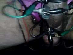 electro fun