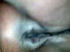 AMIGA MOSTRANDO