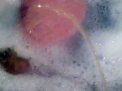 Piss