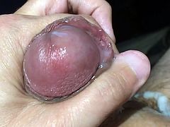 cumming 24
