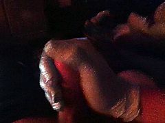 Kellywag47-Milking my way,,,