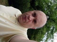 Au bois de....