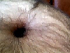mon gros ventre fait le 12 09 2016