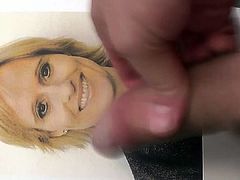 Tribute to NemoEU