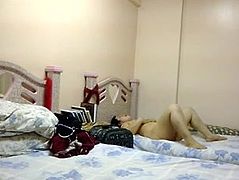 juliet delrosario filipino pornstar show how to fuck
